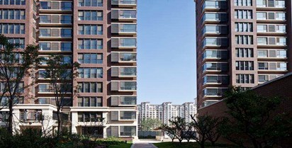 樓宇自控的系統(tǒng)構(gòu)成！(圖1)