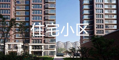 樓宇自控系統(tǒng)應(yīng)用BIM技術(shù)！(圖1)