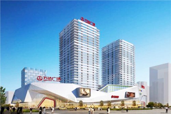  樓宇自控系統(tǒng)(Intelligent Buildings)是建筑技術(shù)與計算機信息技術(shù)相結(jié)合的產(chǎn)物！(圖1)