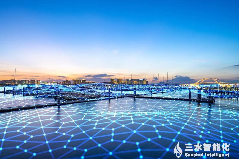 能耗監(jiān)測系統(tǒng),能源管理系統(tǒng),樓宇自控系統(tǒng),環(huán)境監(jiān)測系統(tǒng),智能照明系統(tǒng),變配電監(jiān)控系統(tǒng),建筑設備監(jiān)控系統(tǒng),火災自動報警系統(tǒng),智慧用電系統(tǒng),新風系統(tǒng)以及空調系統(tǒng)等智能化系統(tǒng) (142).jpg