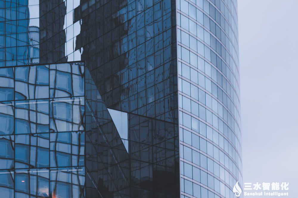 三水智能化_南寧開(kāi)展高層建筑重大火災(zāi)風(fēng)險(xiǎn)專項(xiàng)整治 智慧消防系統(tǒng)扮演什么角色？