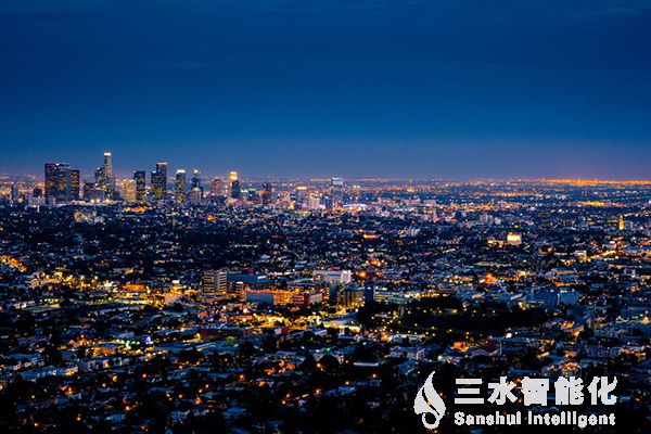 一款優(yōu)秀的樓宇自控系統(tǒng)有哪7個優(yōu)勢？