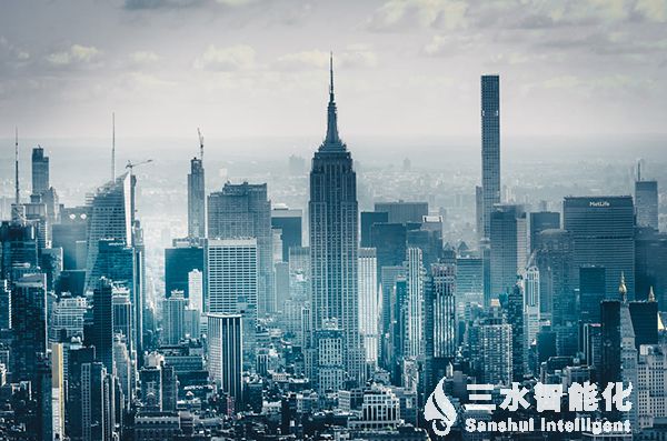 樓宇自動化控制系統(tǒng)是什么？樓宇自控系統(tǒng)可以提供哪些好處？