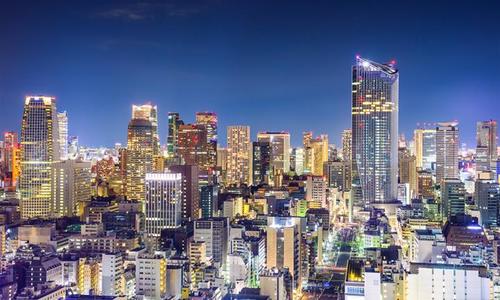 讓建筑機(jī)電設(shè)備管理再上新臺(tái)階，樓宇智能化技術(shù)不容小覷！