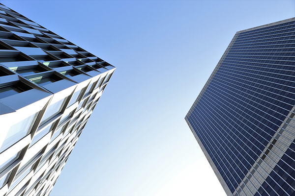 樓宇自控系統(tǒng)由哪些設(shè)備構(gòu)成？它的原理是什么？