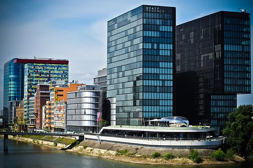 樓宇自控系統(tǒng),體育館,溫濕度控制,安全監(jiān)測,節(jié)能減排,遠程控制 樓宇自控系統(tǒng),體育館,溫濕度控制,安全監(jiān)測,節(jié)能減排,遠程控制