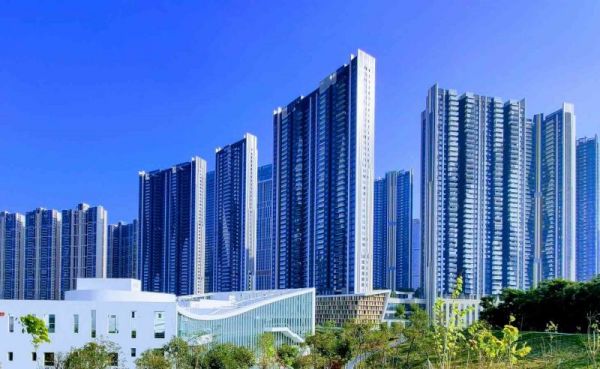 智能建造，建筑業(yè)轉型，效率，成本，安全性