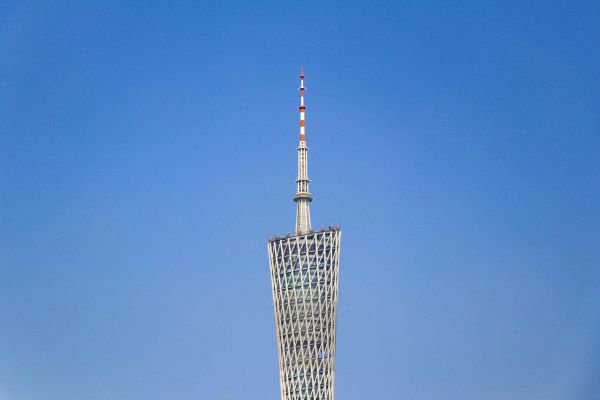 建筑設(shè)備監(jiān)控系統(tǒng)，企業(yè)發(fā)展，數(shù)字化，智能化，提高效率