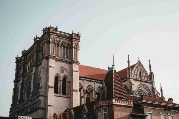 樓宇自控系統(tǒng)，智能化，自動(dòng)控制，建筑智能化，建筑能效