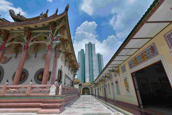 樓宇自控系統(tǒng)，智慧城市，數(shù)據(jù)要素，智能化