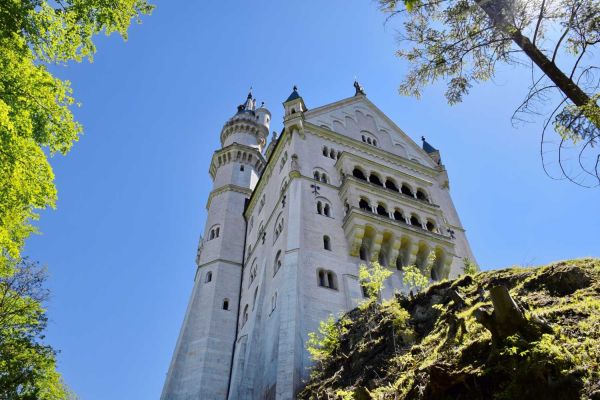 樓宇自控系統(tǒng)，智慧建筑，高效管理，智能化，信息技術(shù)