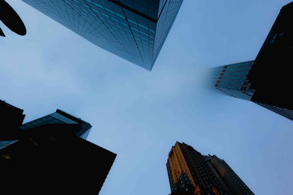 樓宇自控系統(tǒng)，建筑遠(yuǎn)程控制，物聯(lián)網(wǎng)，云計(jì)算，遠(yuǎn)程監(jiān)控，人工智能。