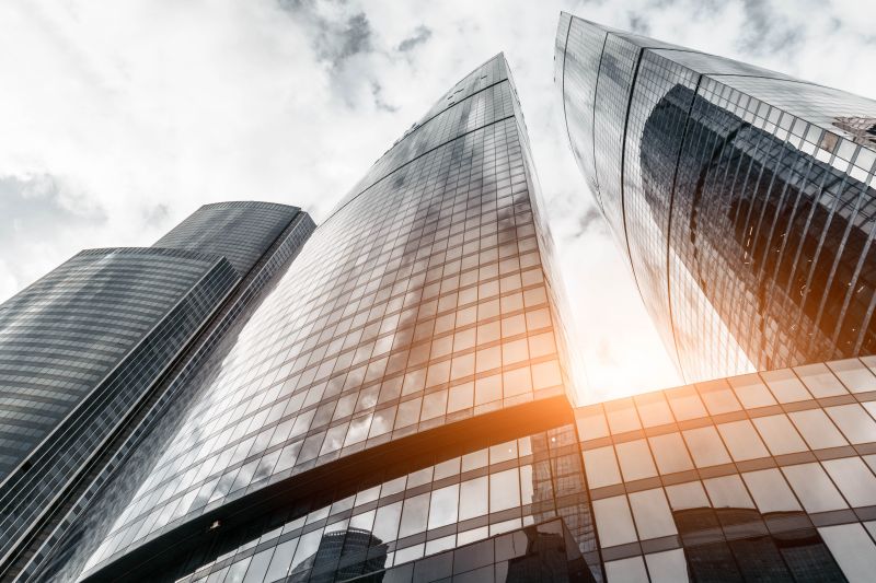 能耗監(jiān)測(cè)系統(tǒng)，碳中和，實(shí)時(shí)監(jiān)測(cè)，數(shù)據(jù)支持