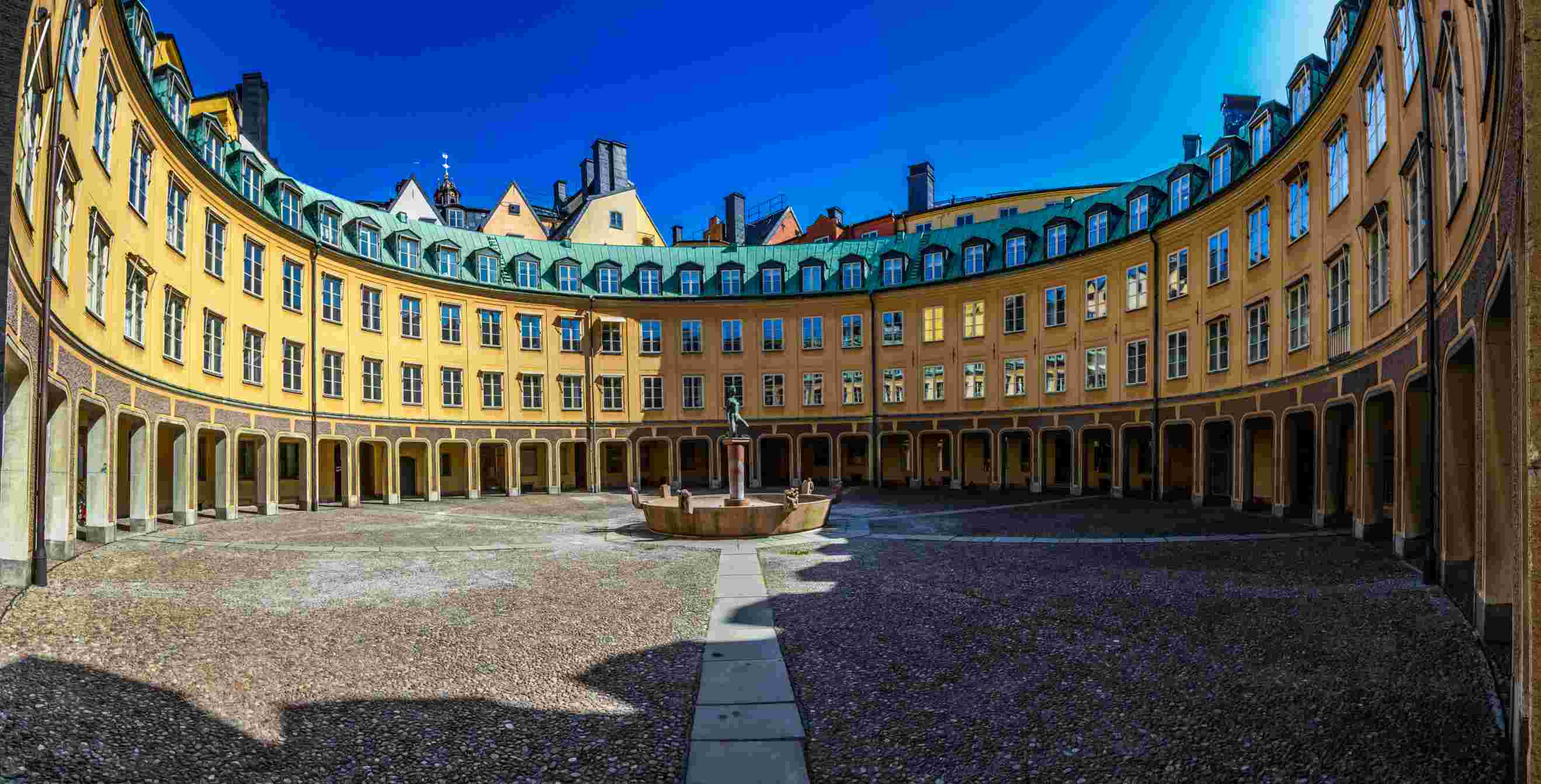 電梯物聯(lián)網(wǎng)監(jiān)測(cè)系統(tǒng)，電梯安全，高效管理，遠(yuǎn)程線上監(jiān)測(cè)