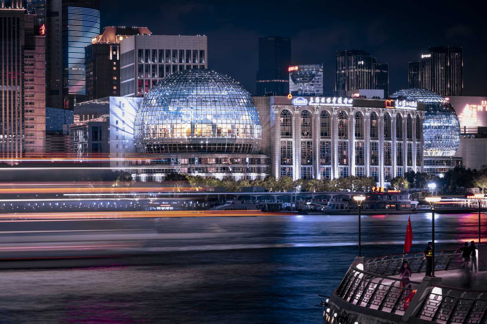 樓宇自控廠家，智能化建筑，市場(chǎng)需求，技術(shù)創(chuàng)新，挑戰(zhàn)前景