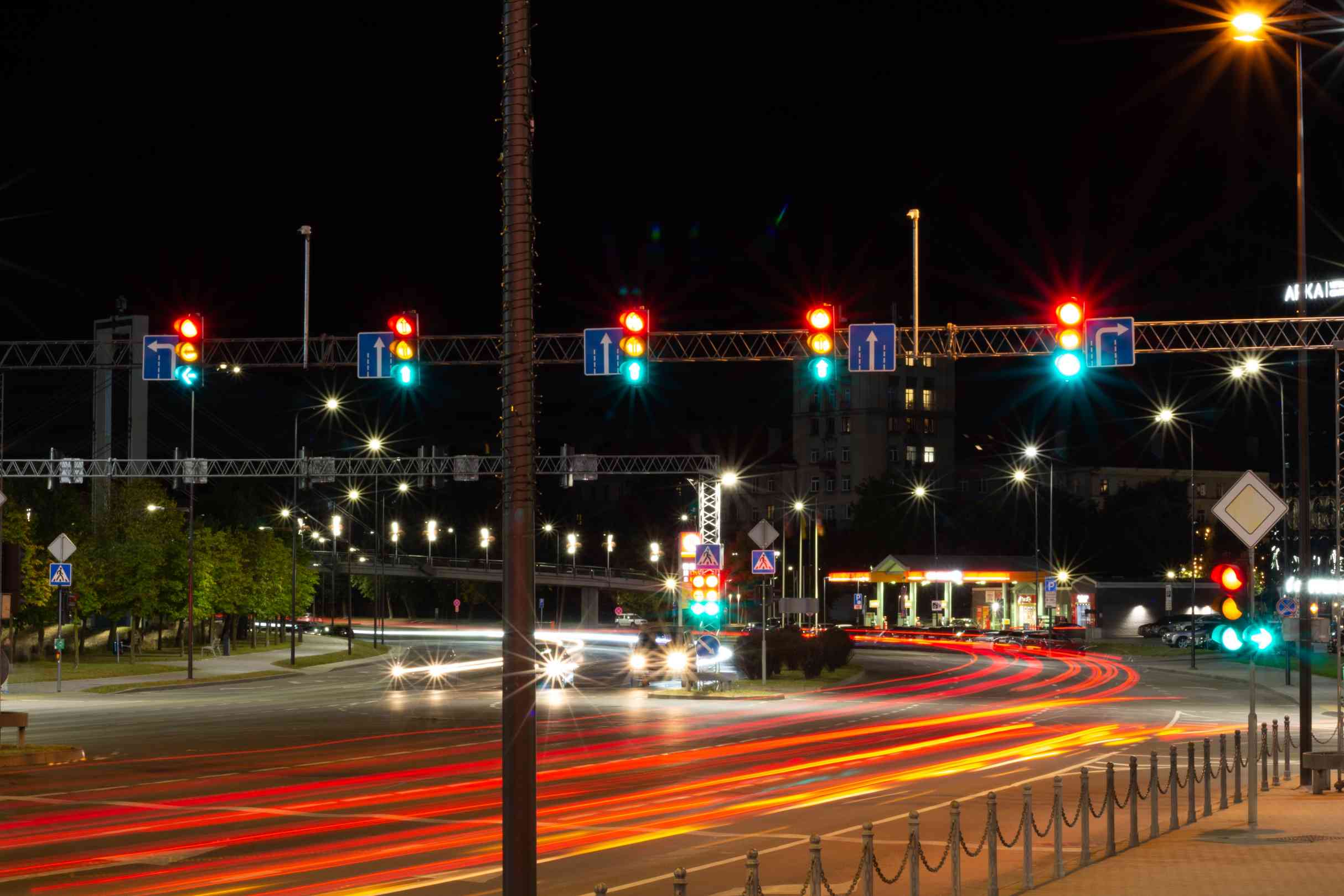 樓宇自控系統(tǒng)，智慧城市，建筑設(shè)備管理，可視化管理，線上管理