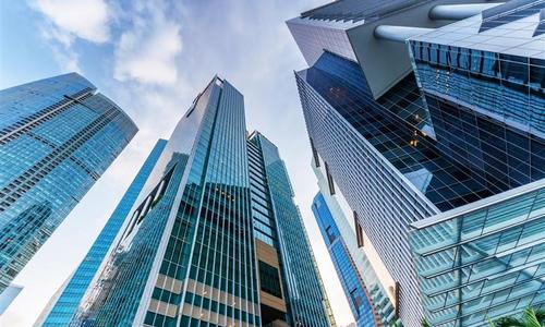 樓宇自控技術的功能有哪些？