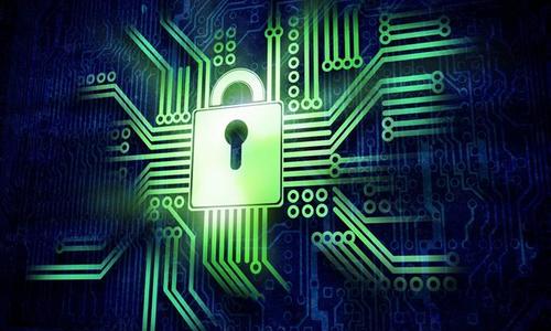 樓宇自控系統(tǒng)常見(jiàn)的組成部分一覽 樓宇自控系統(tǒng)常見(jiàn)的組成部分一覽