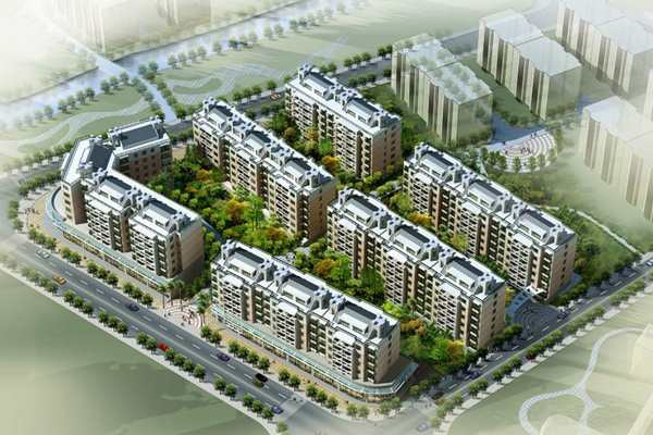 樓宇智能化有哪些智能化控制功能？