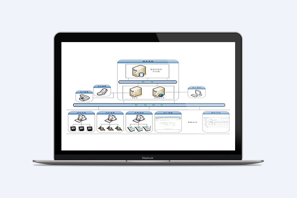 公共建筑節(jié)能監(jiān)測子系統專項驗收