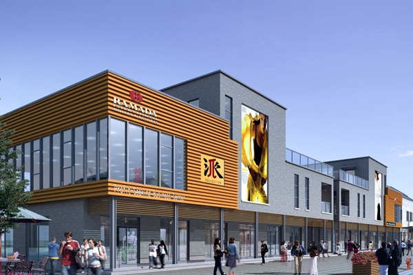 樓宇智能化工程普遍存在那些問題？