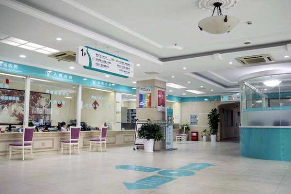 醫(yī)院樓宇控制綜述！