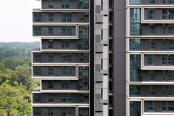 如何加強(qiáng)樓宇智能化工程安全和質(zhì)量管理？