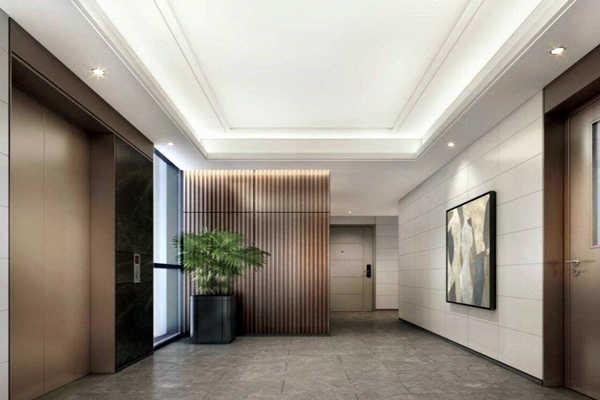 樓宇智能化工程目標(biāo)與計(jì)劃管理！