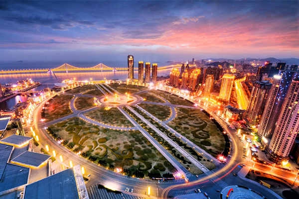 樓宇智能化工程質(zhì)量控制計(jì)劃！