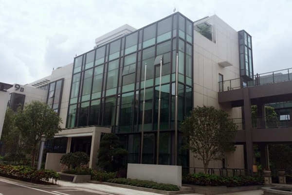 樓宇智能化工程承包人的質(zhì)量責(zé)任！