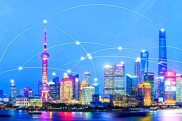 智能樓宇自控系統(tǒng)，碳中和時代的焦點！