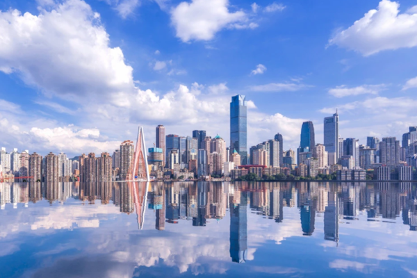 智能建筑、弱電工程、系統(tǒng)集成三者之間有什么區(qū)別？