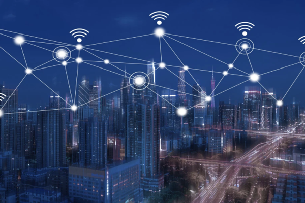 樓宇智能化技術(shù)在現(xiàn)代建筑中的運(yùn)用！