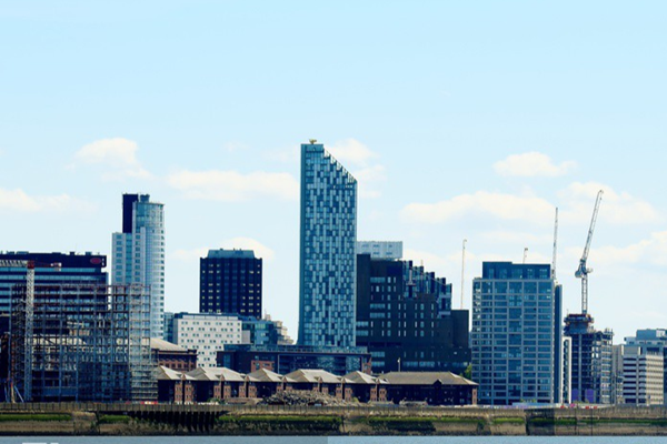 建筑節(jié)能相關(guān)知識了解！