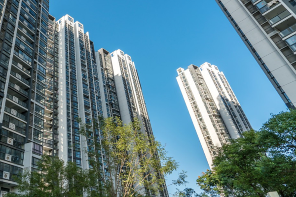 超低能耗建筑是什么，有什么作用？