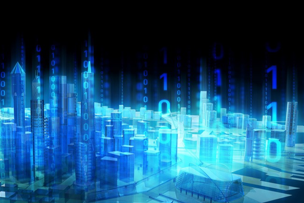 超低能耗建筑政策匯編！