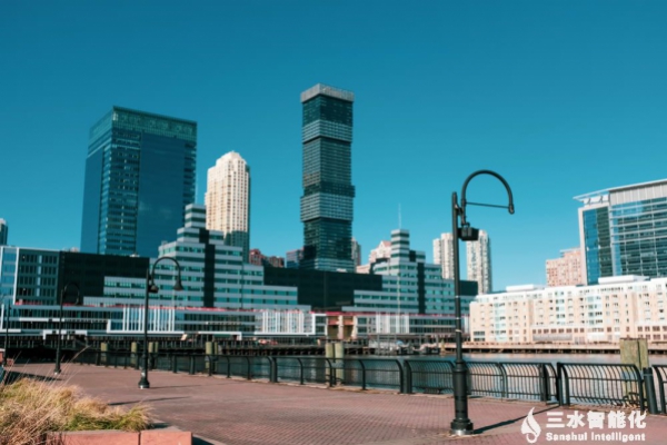 什么是智能樓宇？為什么說能夠借助樓宇智能化系統(tǒng)做好環(huán)境監(jiān)控？