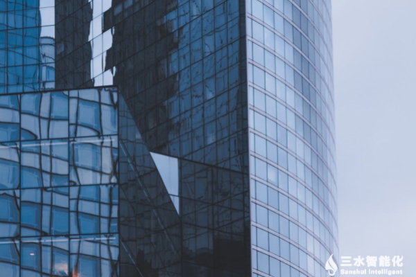 南寧開展高層建筑重大火災(zāi)風(fēng)險專項(xiàng)整治 智慧消防系統(tǒng)扮演什么角色？
