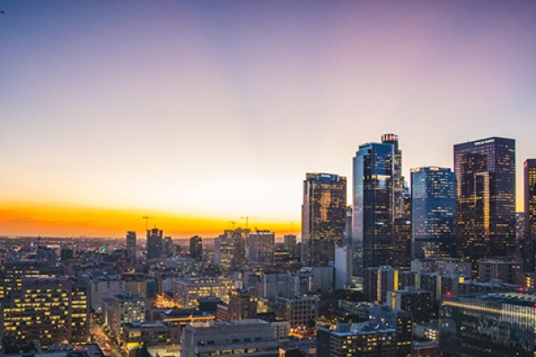 什么是智能建筑？智能建筑概念起源于什么時候？