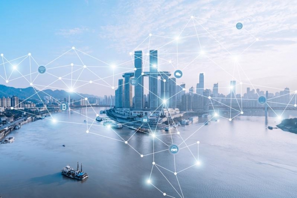 智能建筑是什么？