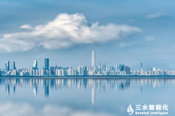 樓宇自動化控制系統(tǒng)將在歐洲實現兩位數增長