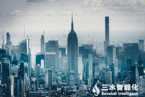 樓宇自動(dòng)化控制系統(tǒng)是什么？樓宇自控系統(tǒng)可以提供哪些好處？