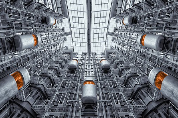 安全用電系統(tǒng)的構建方案