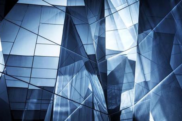 建筑能耗監(jiān)測(cè)系統(tǒng)核心功能解析！