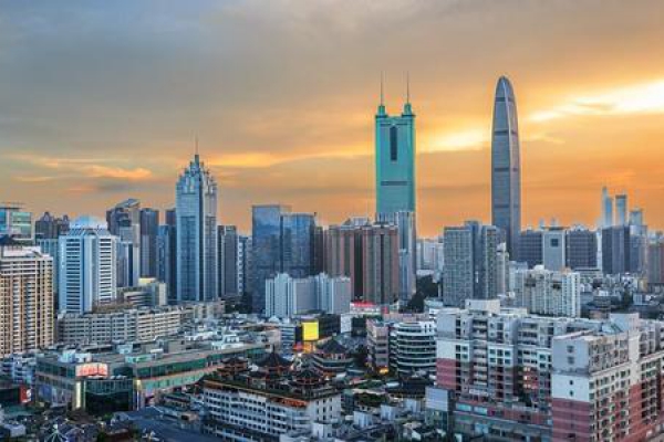 醫(yī)院管理系統(tǒng)的技術優(yōu)勢是什么？