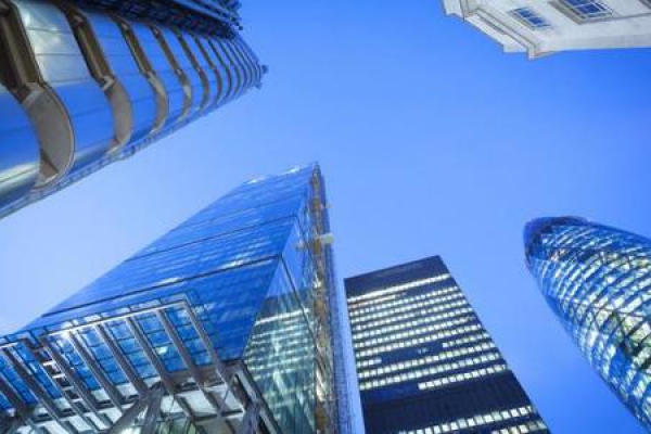 想做老樓改造？樓控報價要注意哪些方面？