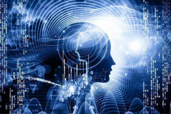 人工智能與物聯(lián)網(wǎng)強(qiáng)強(qiáng)聯(lián)合，打造新一代智能樓宇自控系統(tǒng)！