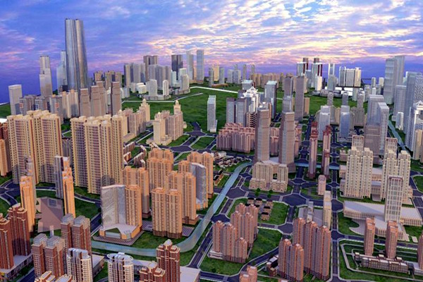 樓宇控制系統(tǒng)如何有效降低成本，提高效率？