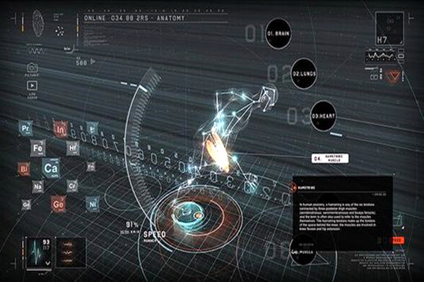 樓宇自控系統(tǒng)的的主要功能！(圖1)