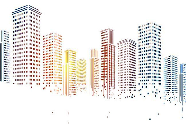 樓宇自控系統(tǒng)的發(fā)展需要政府部門鼎力支持！(圖1)